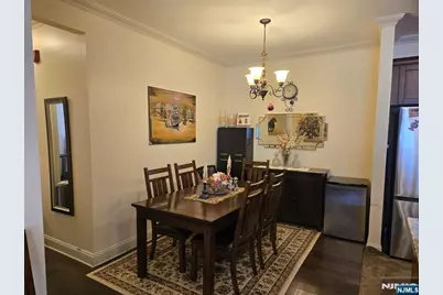 255 Laird Avenue 2 #2, Cliffside Park, NJ 07010 - Photo 8