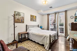 255 Laird Ave 2, Cliffside Park, NJ 07010 - Photo 10
