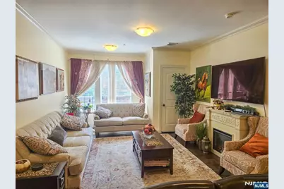 255 Laird Avenue 2 #2, Cliffside Park, NJ 07010 - Photo 2