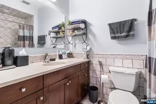 255 Laird Ave 2, Cliffside Park, NJ 07010 - Photo 14