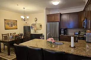 255 Laird Ave 2, Cliffside Park, NJ 07010 - Photo 10