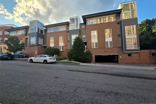 255 Laird Ave 2, Cliffside Park, NJ 07010 - Photo 1