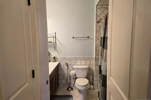255 Laird Ave 2, Cliffside Park, NJ 07010 - Photo 16