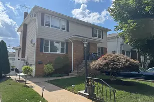 364 New York Ave B, Lyndhurst Township, NJ 07071 - Photo 1