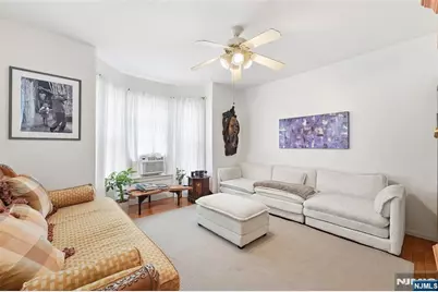 56 Passaic Street, Garfield, NJ 07026 - Photo 2