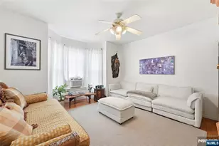 56 Passaic St, Garfield, NJ 07026 - Photo 2