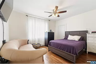 56 Passaic Street, Garfield, NJ 07026 - Photo 8
