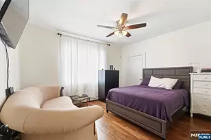 56 Passaic St, Garfield, NJ 07026 - Photo 8