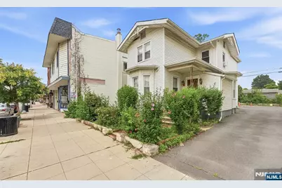 56 Passaic Street, Garfield, NJ 07026 - Photo 16