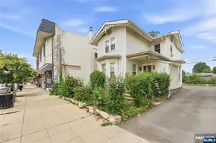 56 Passaic St, Garfield, NJ 07026 - Photo 16
