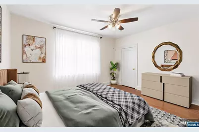 56 Passaic Street, Garfield, NJ 07026 - Photo 12