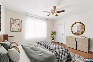 56 Passaic St, Garfield, NJ 07026 - Photo 12