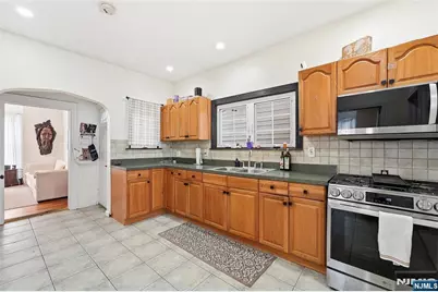 56 Passaic Street, Garfield, NJ 07026 - Photo 4