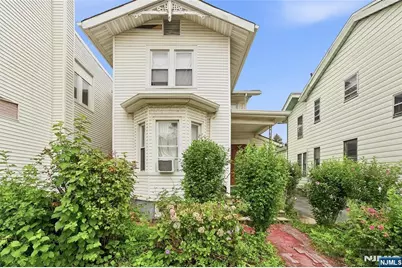 56 Passaic Street, Garfield, NJ 07026 - Photo 1