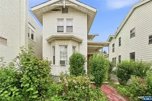 56 Passaic St, Garfield, NJ 07026 - Photo 1