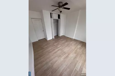 4702 Cottage Avenue 2 #2, North Bergen, NJ 07047 - Photo 10
