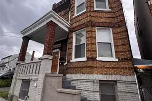 4702 Cottage Ave 2, North Bergen, NJ 07047 - Photo 14