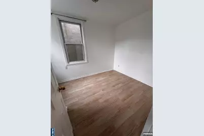 4702 Cottage Avenue 2 #2, North Bergen, NJ 07047 - Photo 12