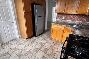 4702 Cottage Ave 2, North Bergen, NJ 07047 - Photo 2