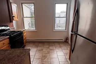 4702 Cottage Ave 2, North Bergen, NJ 07047 - Photo 4