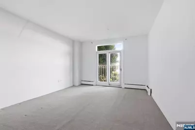 207 Shearwater Court 17 #17, Jersey City, NJ 07305 - Photo 28