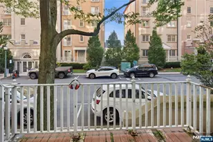 207 Shearwater Ct 17, Jersey City, NJ 07305 - Photo 40