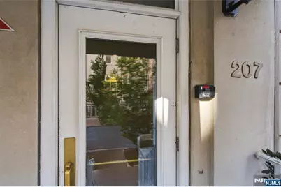 207 Shearwater Court 17 #17, Jersey City, NJ 07305 - Photo 38