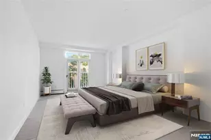 207 Shearwater Ct 17, Jersey City, NJ 07305 - Photo 20