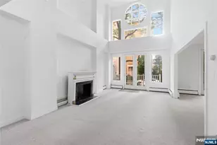 207 Shearwater Ct 17, Jersey City, NJ 07305 - Photo 10