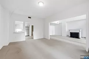 207 Shearwater Ct 17, Jersey City, NJ 07305 - Photo 12