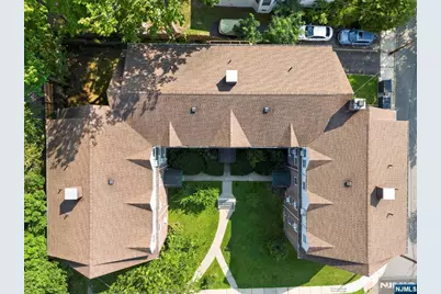 140 Englewood Avenue 5B #5B, Teaneck Township, NJ 07666 - Photo 26