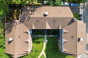 140 Englewood Ave 5B, Teaneck Township, NJ 07666 - Photo 26