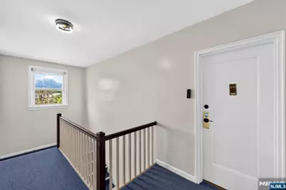 140 Englewood Avenue 5B #5B, Teaneck Township, NJ 07666 - Photo 22