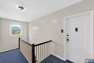 140 Englewood Ave 5B, Teaneck Township, NJ 07666 - Photo 22