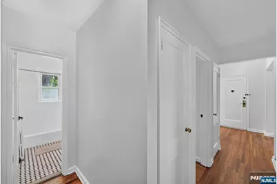 140 Englewood Avenue 5B #5B, Teaneck Township, NJ 07666 - Photo 16