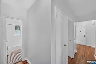 140 Englewood Ave 5B, Teaneck Township, NJ 07666 - Photo 16