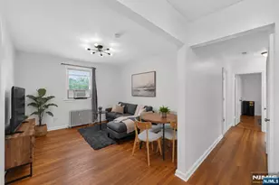 140 Englewood Ave 5B, Teaneck Township, NJ 07666 - Photo 6