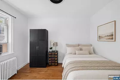 140 Englewood Avenue 5B #5B, Teaneck Township, NJ 07666 - Photo 10