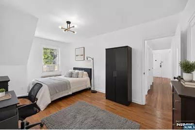 140 Englewood Avenue 5B #5B, Teaneck Township, NJ 07666 - Photo 14