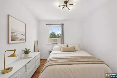 140 Englewood Avenue 5B #5B, Teaneck Township, NJ 07666 - Photo 12