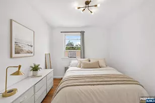 140 Englewood Ave 5B, Teaneck Township, NJ 07666 - Photo 12