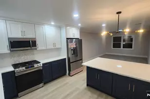 731 Lake Ave 2, Lyndhurst Township, NJ 07071 - Photo 1