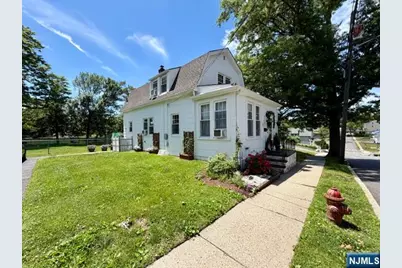 31 Hope Street, Nutley, NJ 07110 - Photo 1