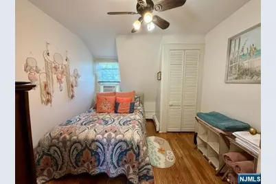 31 Hope Street, Nutley, NJ 07110 - Photo 20