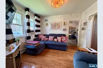 31 Hope Street, Nutley, NJ 07110 - Photo 8