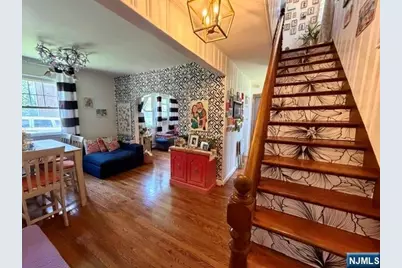 31 Hope Street, Nutley, NJ 07110 - Photo 6