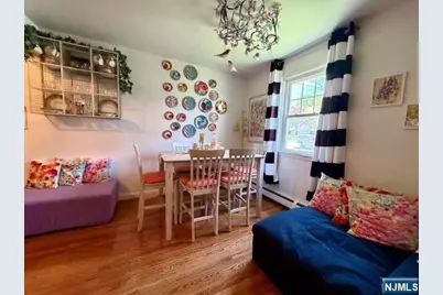 31 Hope Street, Nutley, NJ 07110 - Photo 10