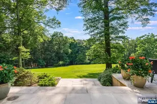 125 Chestnut Ridge Rd, Saddle River, NJ 07458 - Photo 48