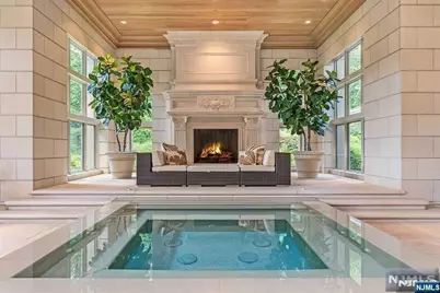 125 Chestnut Ridge Road, Saddle River, NJ 07458 - Photo 18