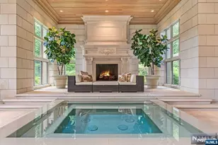 125 Chestnut Ridge Rd, Saddle River, NJ 07458 - Photo 18